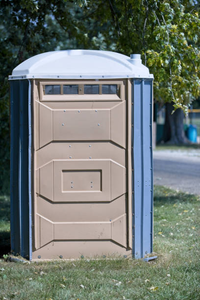 Best Portable toilet rental cost  in Spencerville, MD
