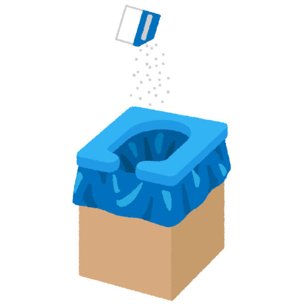 Best Emergency porta potty rental  in Spencerville, MD